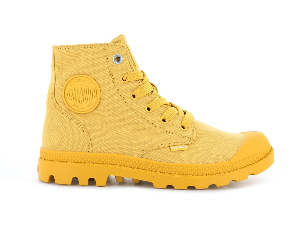 Mustard