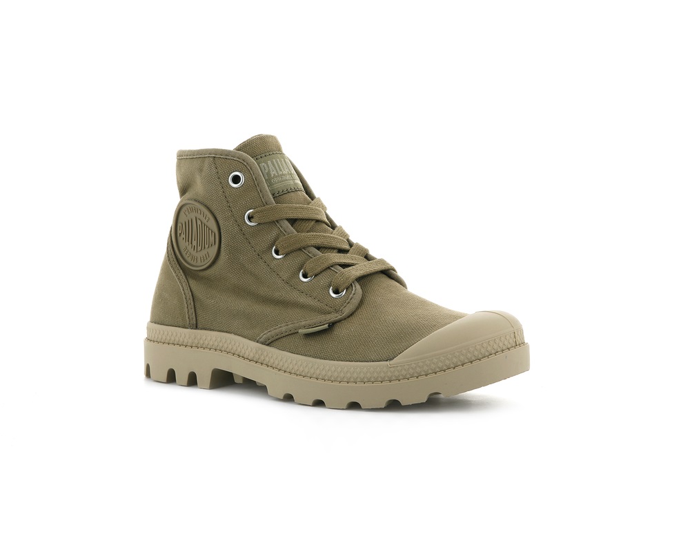 Olive